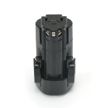 Dantona Power Tool Battery, TOOL-515LI-15 TOOL-515LI-15